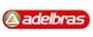 Adelbras — materiais de construção