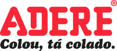 Adere — materiais de construção