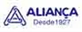Aliança — materiais de construção
