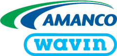 Amanco — materiais de construção