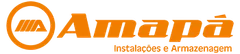 Amapá — materiais de construção