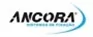 Ancora — materiais de construção