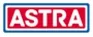 Astra — materiais de construção