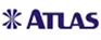 Atlas — materiais de construção