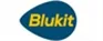 Blukit — materiais de construção