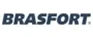 Brasfort — materiais de construção