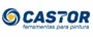 Castor — materiais de construção