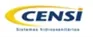 Censi — materiais de construção