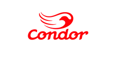 Condor — materiais de construção
