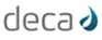 Deca em Campinas — materiais de construção