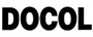 Docol em Campinas — materiais de construção