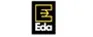 Eda em Campinas — materiais de construção