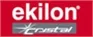 Ekilon em Campinas — materiais de construção