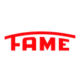 Fame em Campinas — materiais de construção