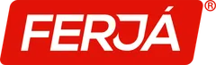 Ferja em Campinas — materiais de construção