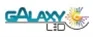 Galaxy em Campinas — materiais de construção