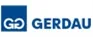 Gerdau em Campinas — materiais de construção