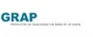 Grap em Campinas — materiais de construção
