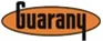 Guarany em Campinas — materiais de construção
