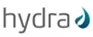 Hydra em Campinas — materiais de construção