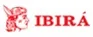 Ibira em Campinas — materiais de construção