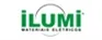 Ilumi em Campinas — materiais de construção