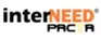 Interneed em Campinas — materiais de construção
