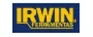 Irwin em Campinas — materiais de construção