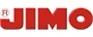 Jimo em Campinas — materiais de construção