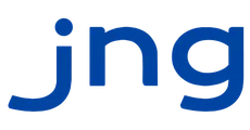 Jng em Campinas — materiais de construção