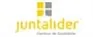 Juntalider em Campinas — materiais de construção