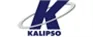 Kalipso em Campinas — materiais de construção
