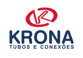 Krona em Campinas — materiais de construção