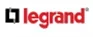 Legrand em Campinas — materiais de construção