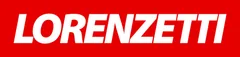 Lorenzetti em Campinas — materiais de construção