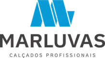 Marluvas em Campinas — materiais de construção