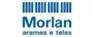 Morlan em Campinas — materiais de construção