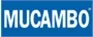 Mucambo em Campinas — materiais de construção