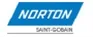 Norton em Campinas — materiais de construção