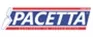 Pacetta em Campinas — materiais de construção