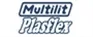 Plasflex em Campinas — materiais de construção