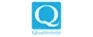Qualitronix em Campinas — materiais de construção