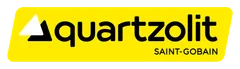Quartzolit em Campinas — materiais de construção