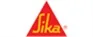 Sika em Campinas — materiais de construção