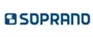 Soprano em Campinas — materiais de construção