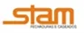 Stam em Campinas — materiais de construção