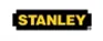 Stanley em Campinas — materiais de construção