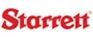 Starrett em Campinas — materiais de construção