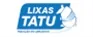 Tatu em Campinas — materiais de construção