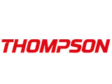 Thompson em Campinas — materiais de construção